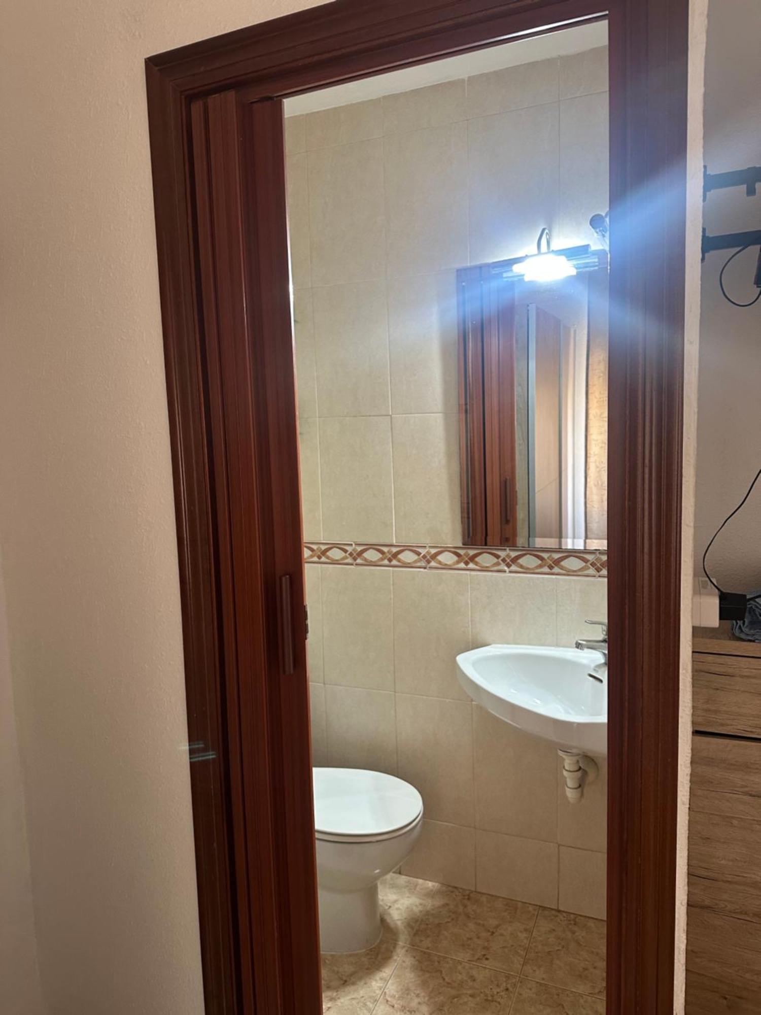 Casa Loli Daire Cordoba Dış mekan fotoğraf