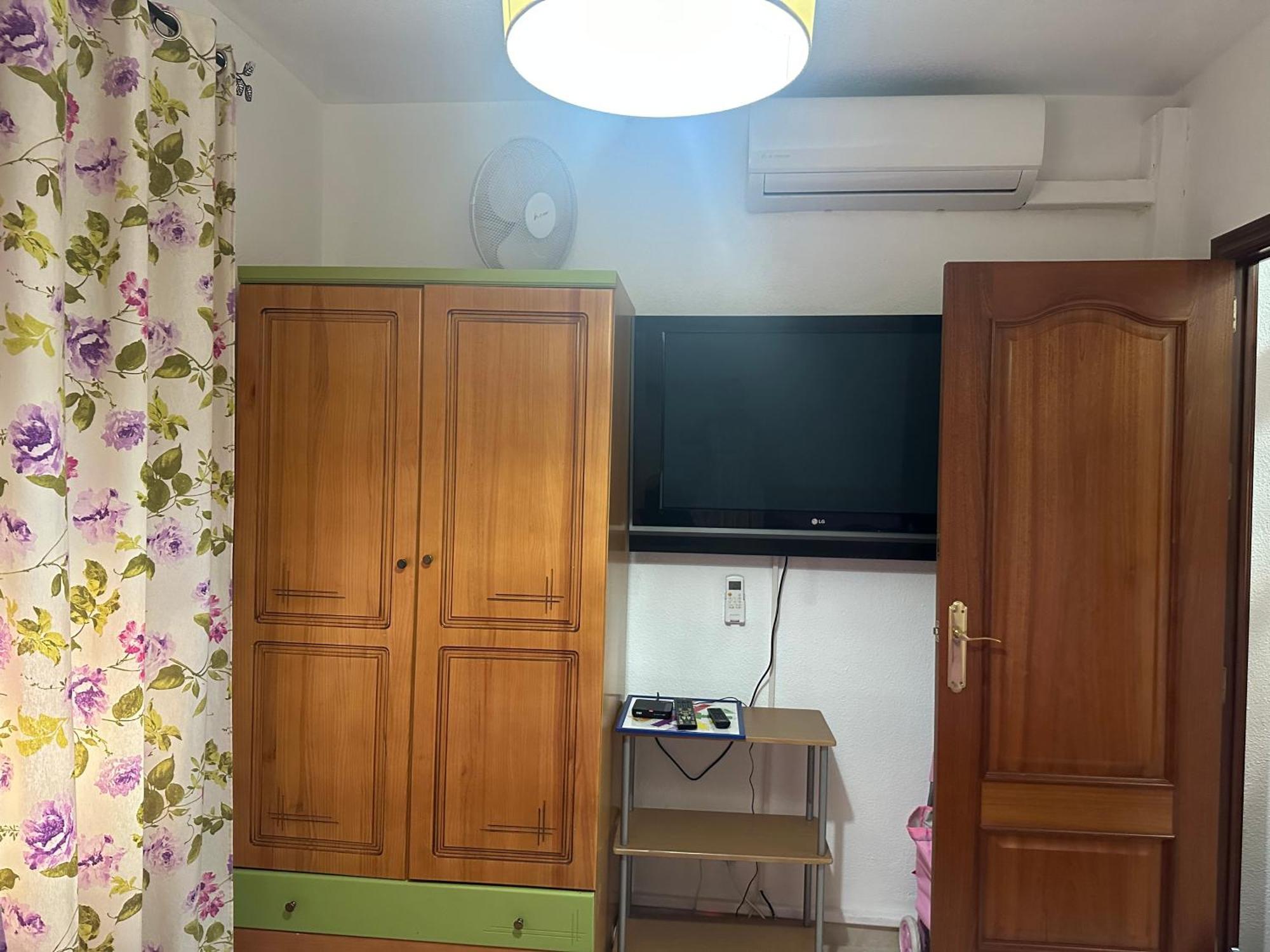Casa Loli Daire Cordoba Dış mekan fotoğraf