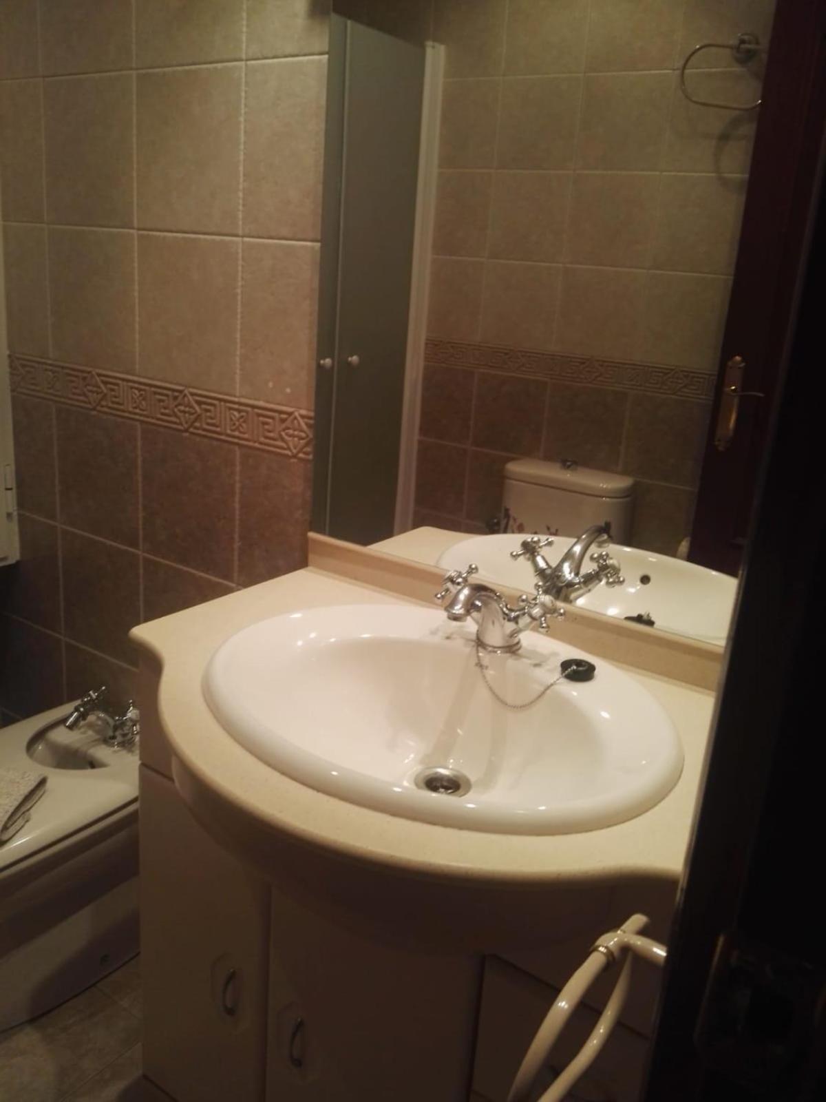 Casa Loli Daire Cordoba Dış mekan fotoğraf
