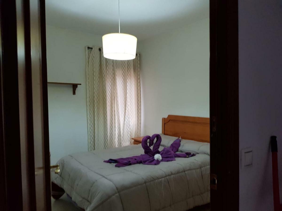 Casa Loli Daire Cordoba Dış mekan fotoğraf